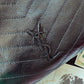 Ozarra - SLY Bags 409