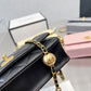 Ozarra - CHL Bags - 7147