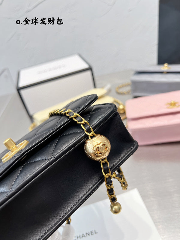 Ozarra - CHL Bags - 7147