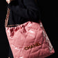 BAB - CHL Bags - 3460