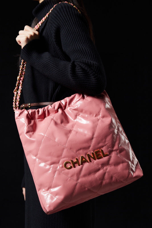 BAB - CHL Bags - 3460