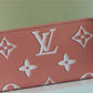 Ozarra Fashion Lu-Vi bags - 8810