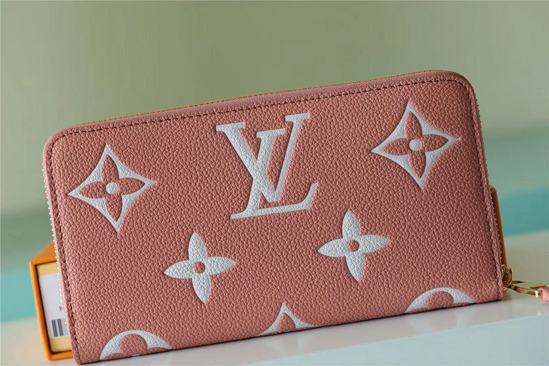 Ozarra Fashion Lu-Vi bags - 8810