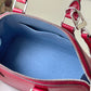 Fashion Lu-Vi bags - 4752
