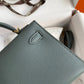 Ozarra - HMS Bags - 874