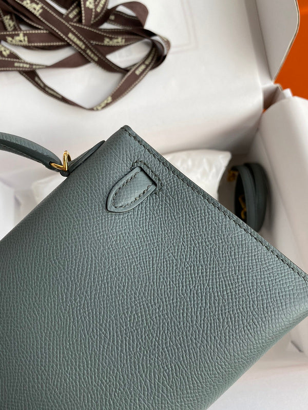 Ozarra - HMS Bags - 874