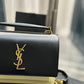 OZ - SLY Bags - 990