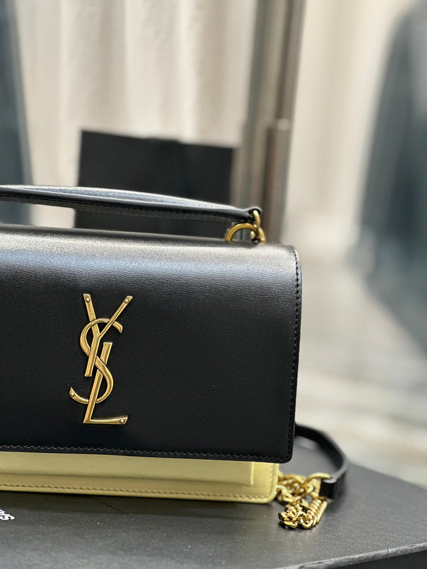 OZ - SLY Bags - 990