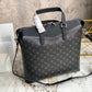 Ozarra Fashion Lu-Vi bags - 17177
