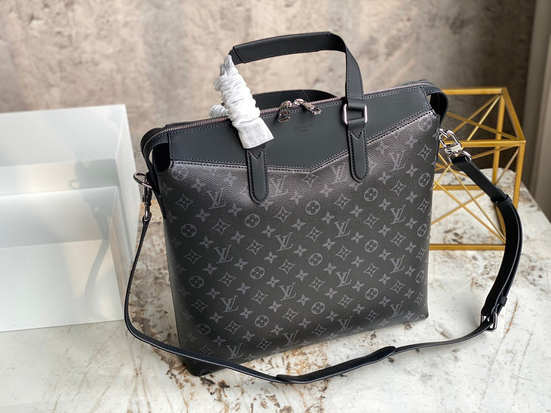 Ozarra Fashion Lu-Vi bags - 17177