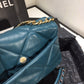 Ozarra - CHL Bags - 6437