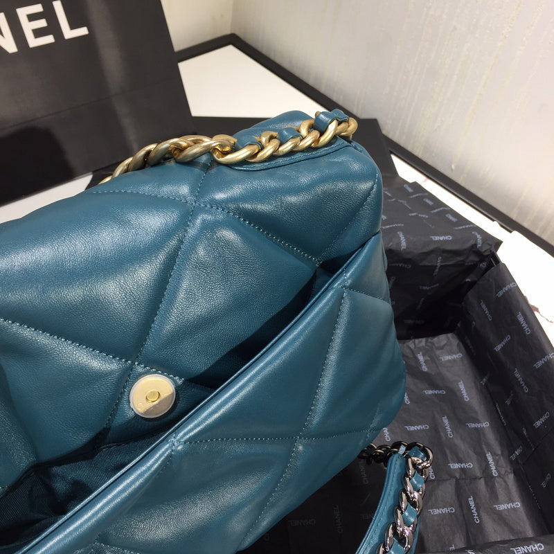 Ozarra - CHL Bags - 6437