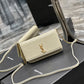 Ozarra SLY Bags - 089