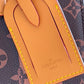 Ozarra Fashion Lu-Vi bags - 17132
