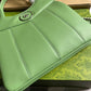Ozarra - GCI Bags - 5293