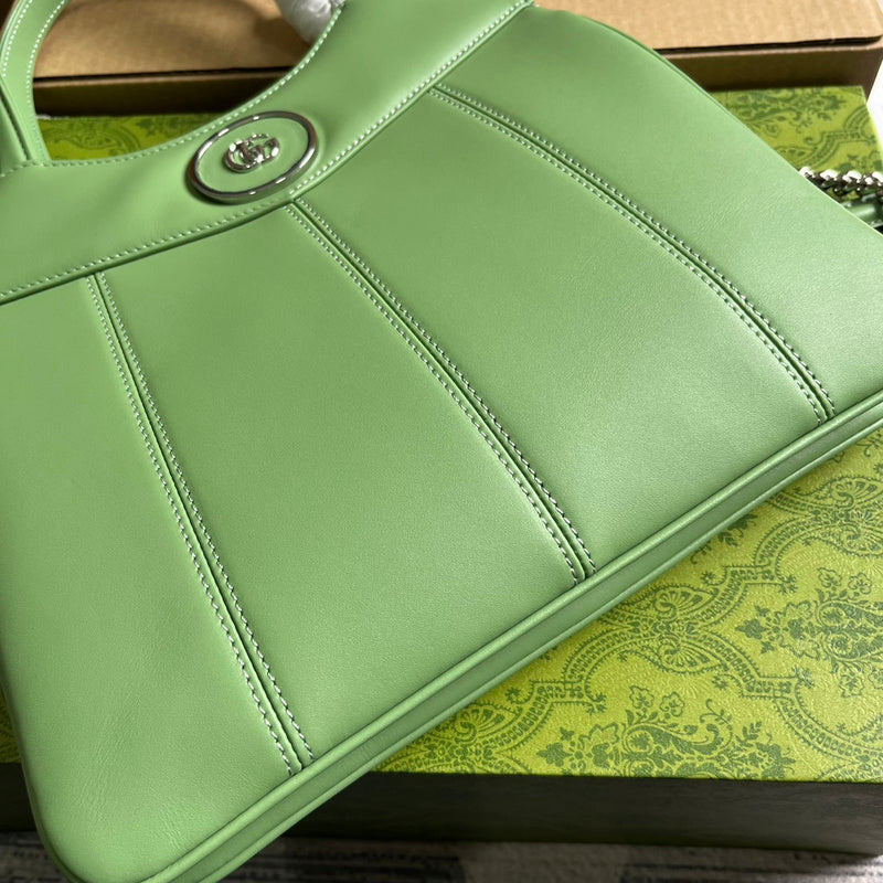 Ozarra - GCI Bags - 5293