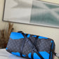 Fashion Lu-Vi bags - 4424