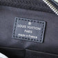 Ozarra Fashion Lu-Vi bags - 10034