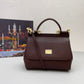 Ozarra - DG Bags - 081