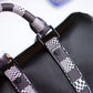 Fashion Lu-Vi bags - 3248