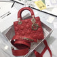 Ozarra - DOR Bags - 1219