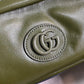 OZ - GCI Bags - 1174