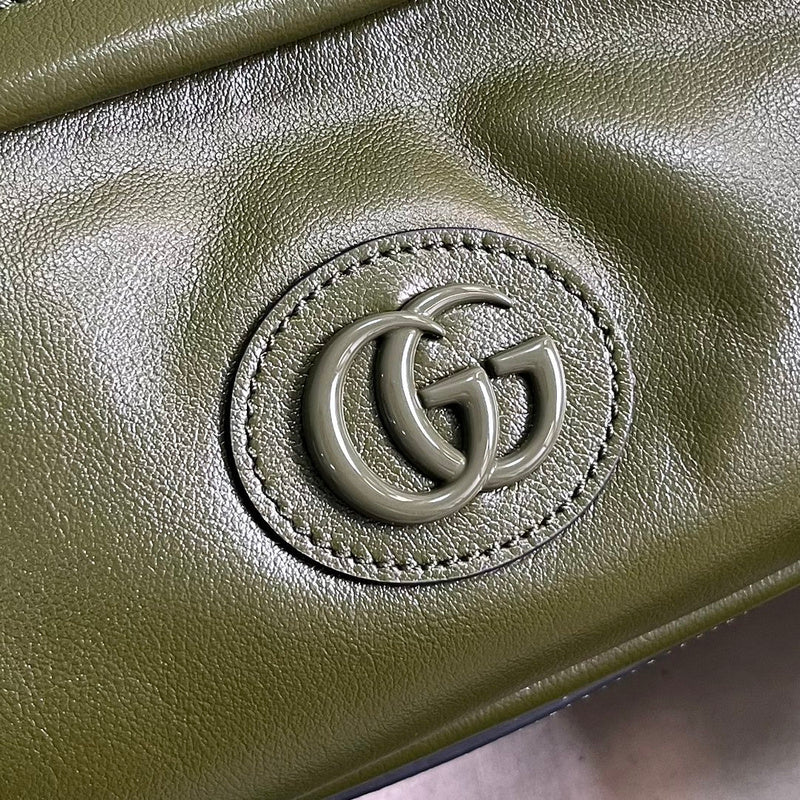OZ - GCI Bags - 1174