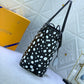 Ozarra - GUKI Women Bags - 1398