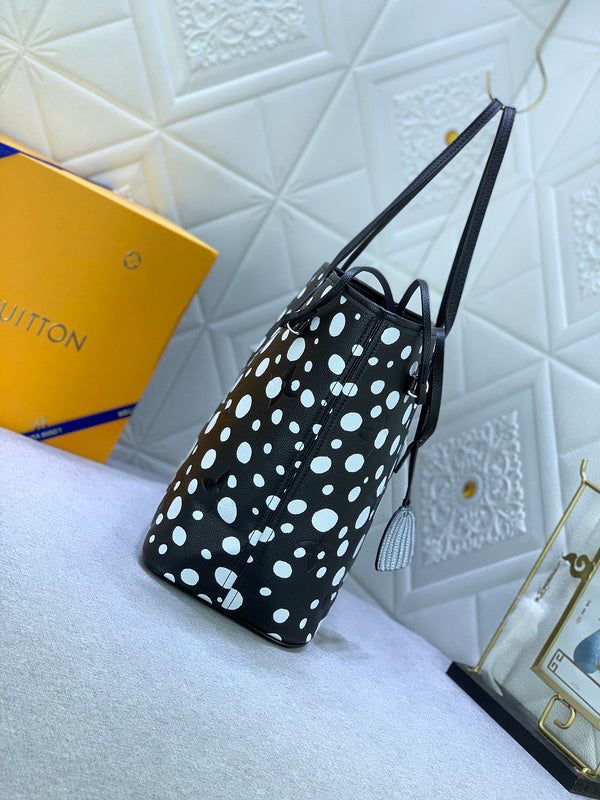 Ozarra - GUKI Women Bags - 1398