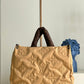 Ozarra Fashion Lu-Vi bags - 17262