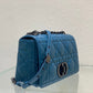 Ozarra - DOR Bags - 1343