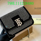 Ozarra Fashion -BBR Bags - 225