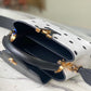 Fashion Lu-Vi bags - 5257