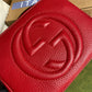Ozarra - GUKI Bags - 2102