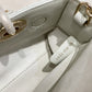 Ozarra - DOR Bags - 1301
