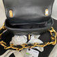 Ozarra - CHL Bags - 7366