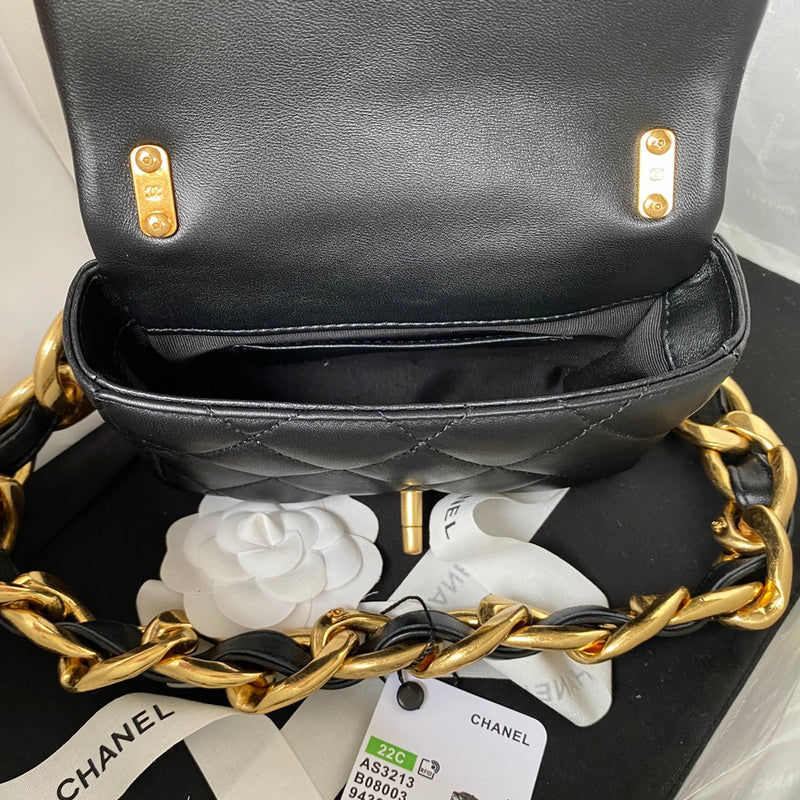Ozarra - CHL Bags - 7366