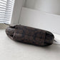 Ozarra - CAH Bags - 815
