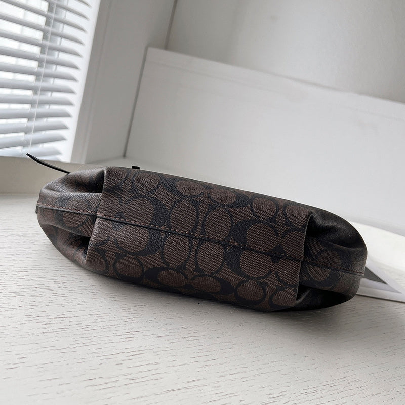 Ozarra - CAH Bags - 815