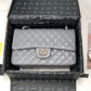 Ozarra - CHL Bags - 7468