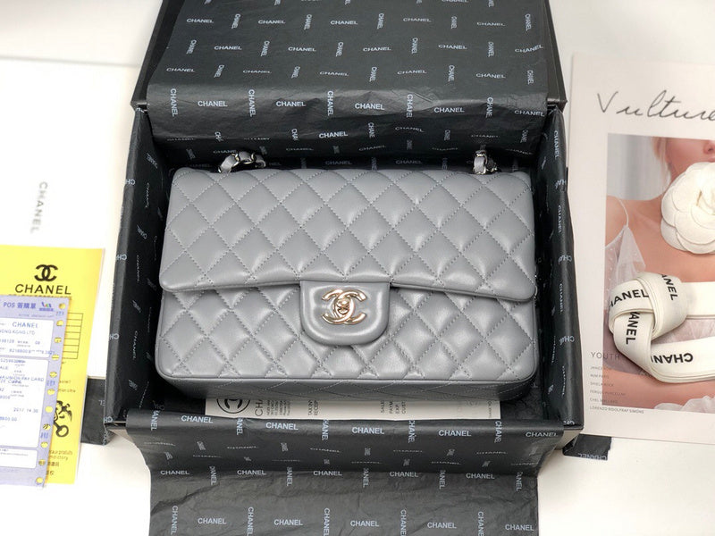 Ozarra - CHL Bags - 7468