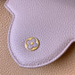 Fashion Lu-Vi bags - 4594
