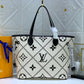 Ozarra - GUKI Women Bags - 2079