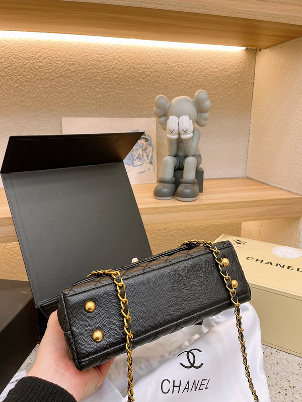 Ozarra - CHL Bags - 6988