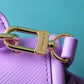 Ozarra - LUV Bags - 071