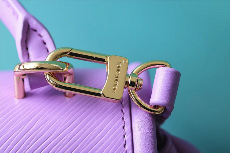 Ozarra - LUV Bags - 071