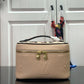 Ozarra Luxury - LOV Bags - 2197