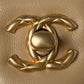 Ozarra - CHL Bags - 7549