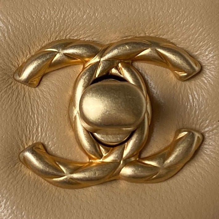 Ozarra - CHL Bags - 7549