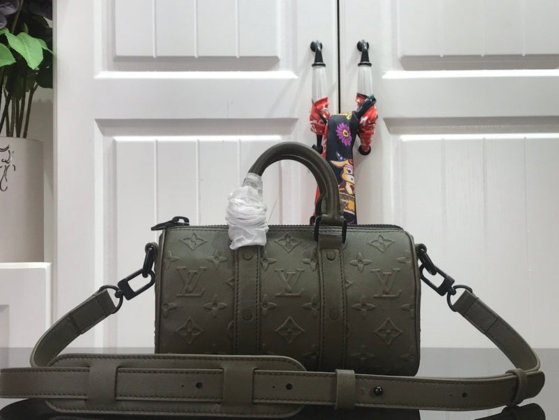 Ozarra Fashion Lu-Vi bags - 17419
